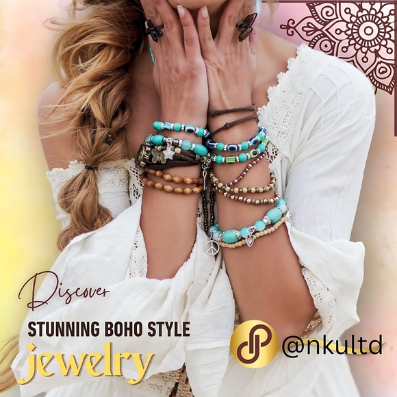 🌷ALL REASONABLE OFFERS Are Welcome With Open Arms! 🤗💰🌷💕 - Picture 1 of 10